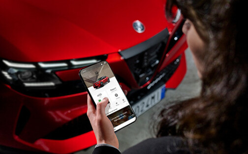 AR-ALFAROMEOJUNIOR-BEV-KeyStenghts-538X378-04