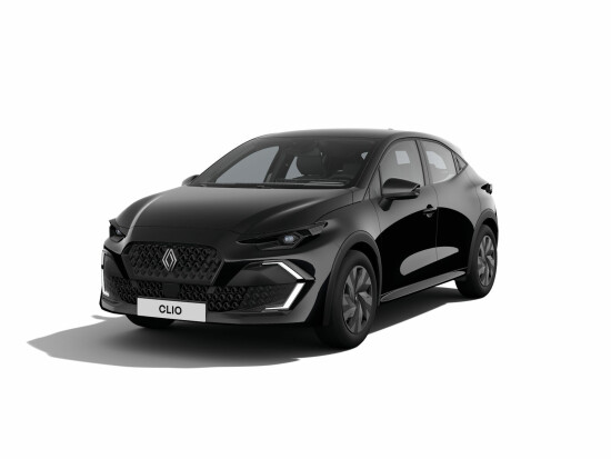 072255c6a14b2ceb8f3c7541bc3eb1e1