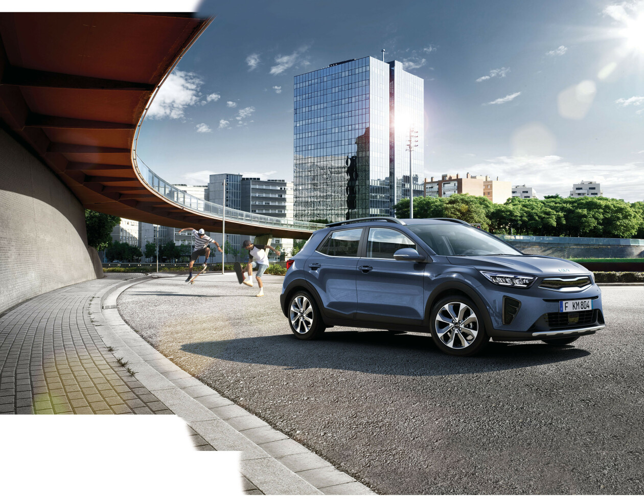 beeld_KIA_STONIC_INSPIRE_EXT_01