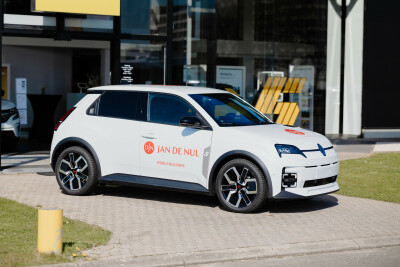 2025.04.03 - Renault R5 Valckenier Aalst - Lores-11