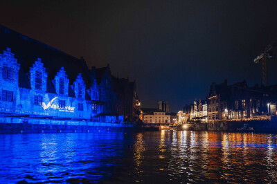 Valckenier Fleet Event_december 2024_boot3