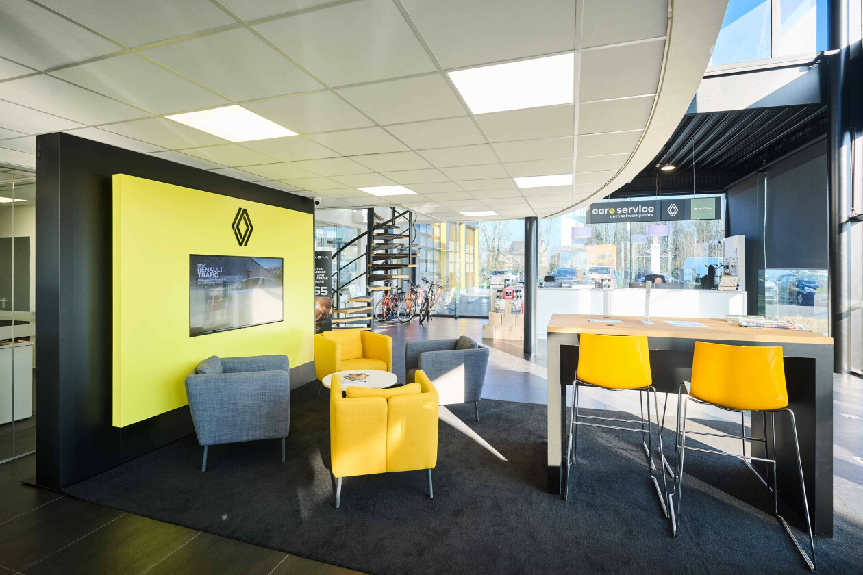 Valckenier Lokeren_wachtruimte120X120