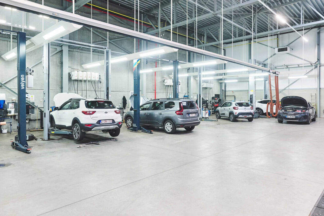 Valckenier_Gent_werkplaats_cars_web