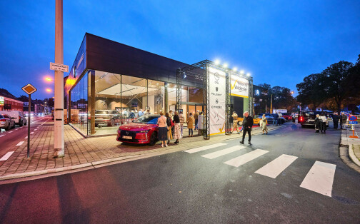 221013-VALCKENIER-OPENING-AALST-BenBrolet-0116