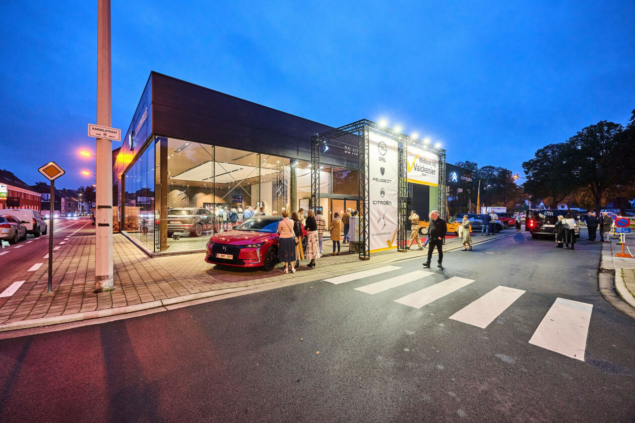 221013-VALCKENIER-OPENING-AALST-BenBrolet-0116