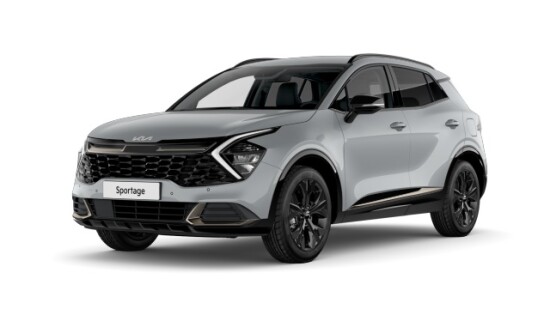 f0981edbf0ba7820a8f9006193b114f3