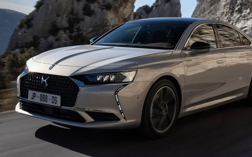 1-6-0_52_DS_9_exterior_design_M-88-35