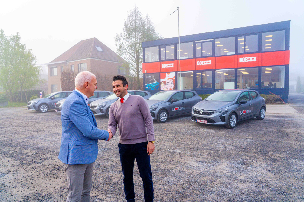 20250419 JOBFIXERS 3 (1)