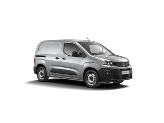 8dd831ebba52a10dcb42f30b57f7d38a