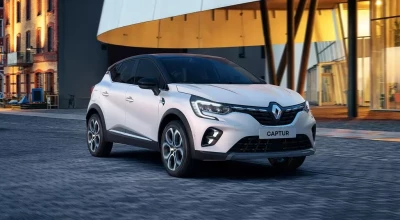 Renault_Captur_HEV_big