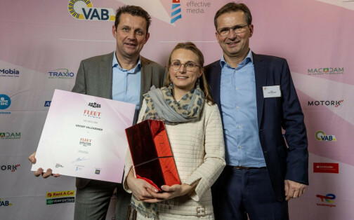 Valckenier-1_result-1536x1024