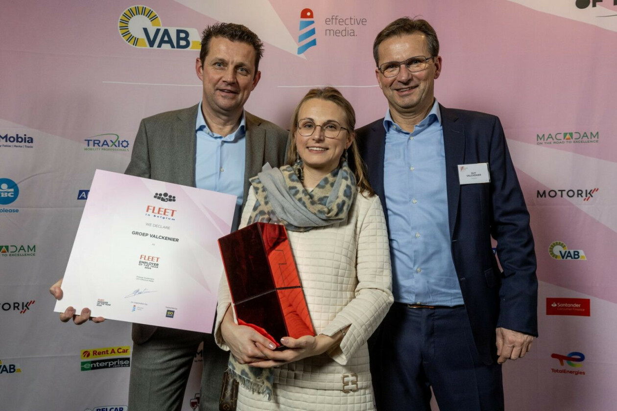 Valckenier-1_result-1536x1024