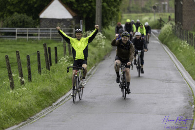 52881646594_537a3e3001_k