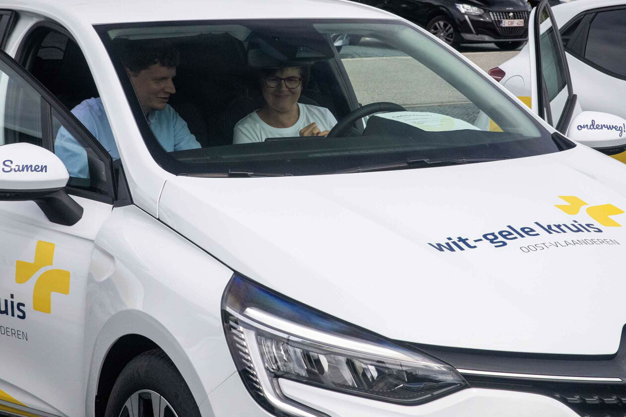 WGKLeveringValckenier_2