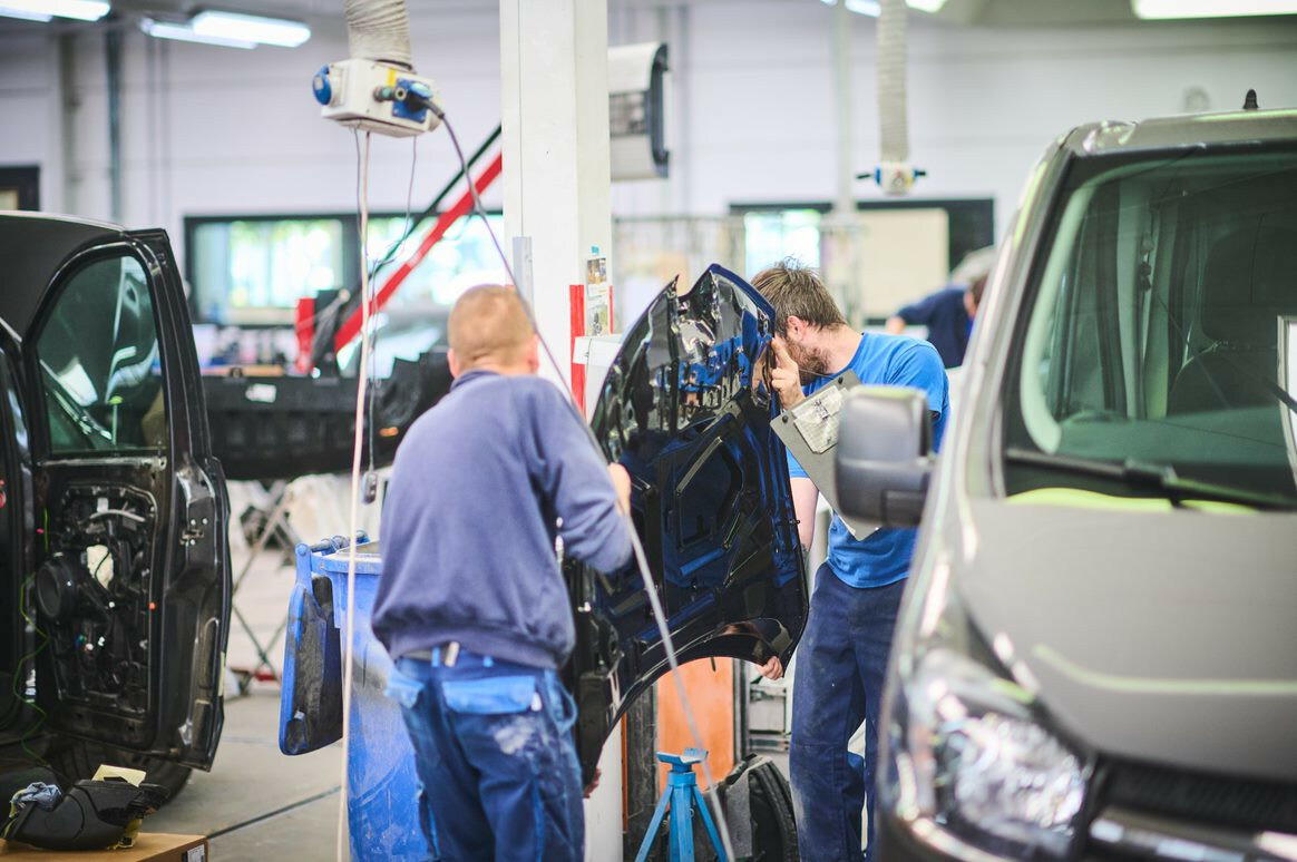 valco-gent-carrosserie-atelier-1