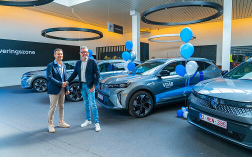 Hoofdfoto VDAB verkleind