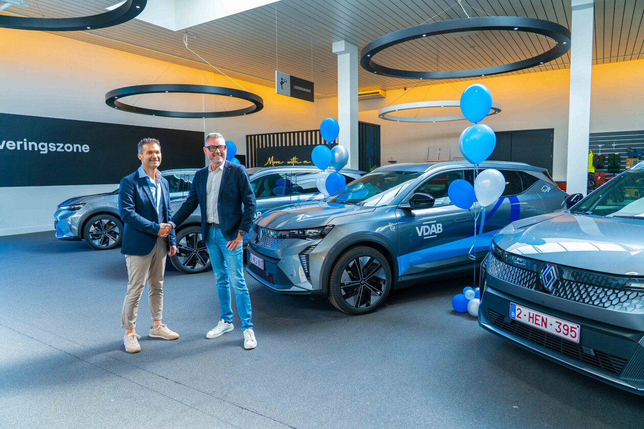 Hoofdfoto VDAB verkleind