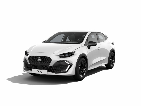 85dda0cb0da1092950d5c2fdec658d8c