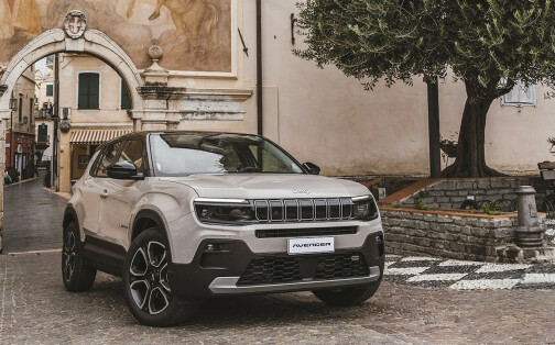 Jeep_Avenger_attachment_valckeniersalon