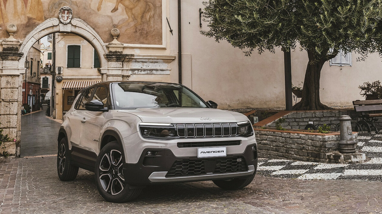 Jeep_Avenger_attachment_valckeniersalon