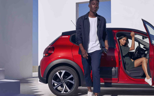 Citroen_C3_Confortable_2880_1531