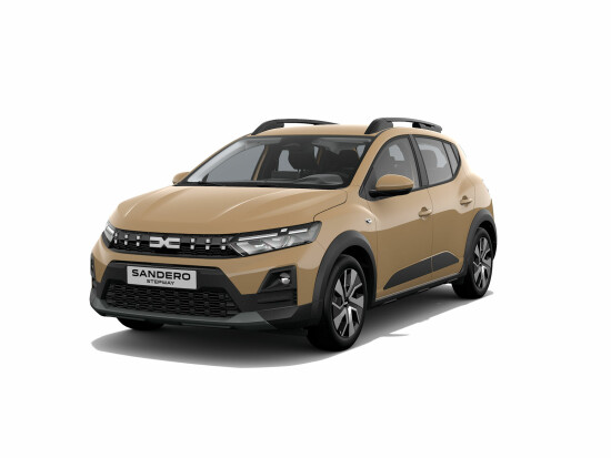 e171c4c51870bde913c6833a5e0072b6