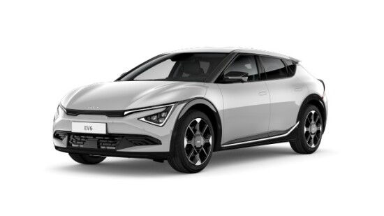 ee6260664faff0e757ad42c5a398fedc