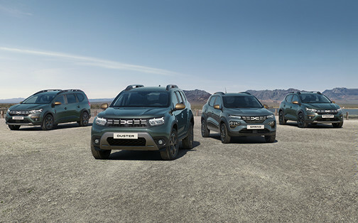 banner_dealer_website_dacia_gamme_juil_2023_504x314