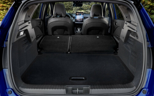 Nieuwe_Renault_Captur (3)