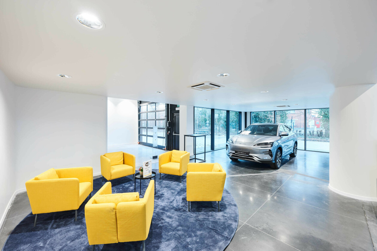 260105-Valckenier-BYD-Aalst-BenBrolet-0010