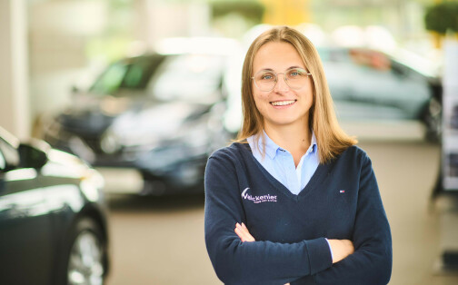 Valckenier_OverOns_Silke