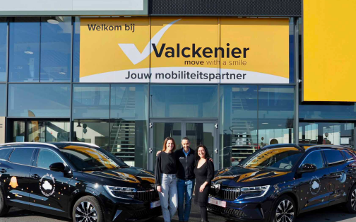 BDW_VALCKENIER_TEAM_FINf