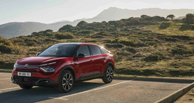 valckenier-salon-citroen-EC4-2