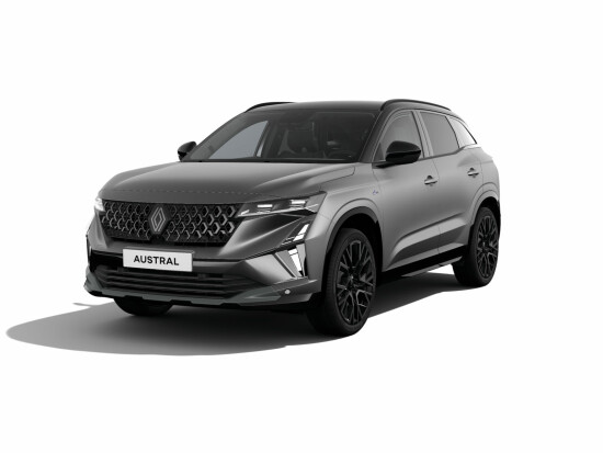 d1235e357fabcbd9fa744fe9b723578a