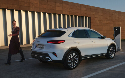 SoMe_Carousel_1080x1080_DESIGN_Frame 3