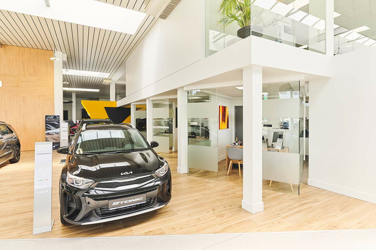 1260_valckenier_aalst_kia