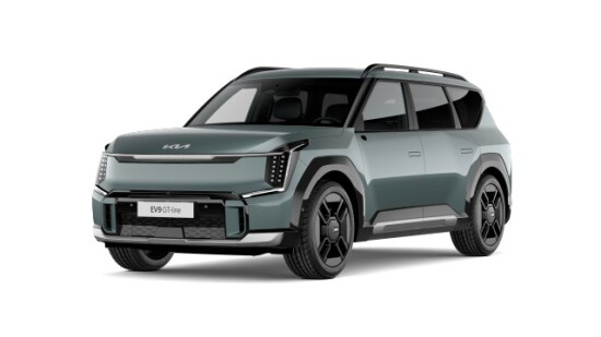 144a8b18c771c4b2c5fa8e7ecbd826f0