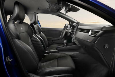 Nieuwe_Renault_Clio_E