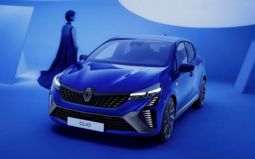 Scherm­afbeelding 2026-01-15 om 16.07.39