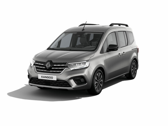 8a7cae99d95b262f01ca0417d9f06f0e