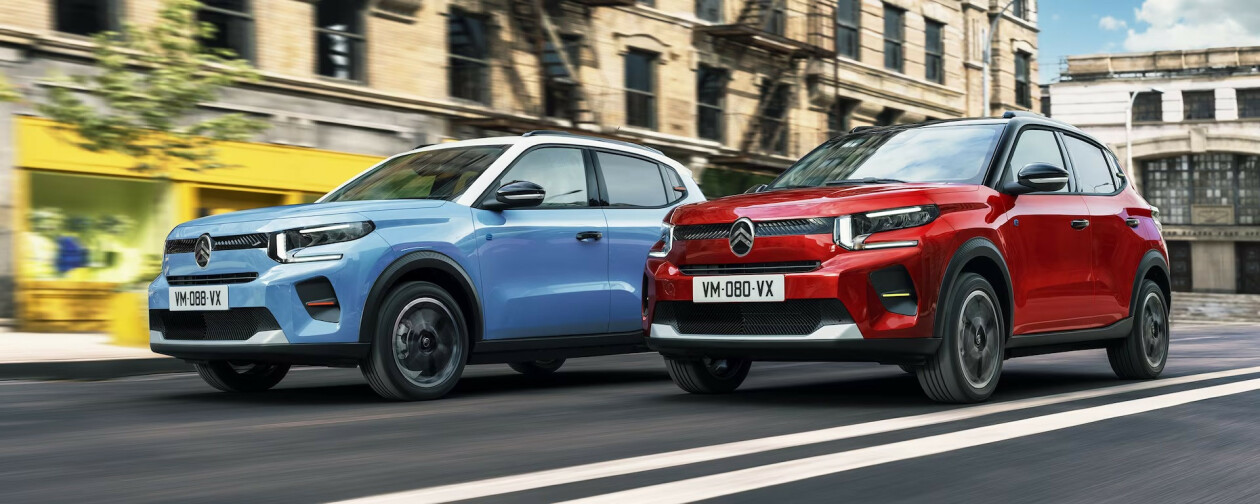 eC3_herobanner_2880x1152