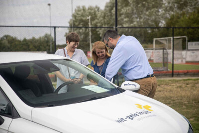 Wgkleveringvalckenier_5