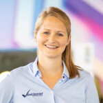 Aalst-Valckenier-Lauren