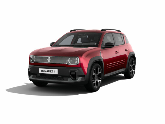 bf4bf3a5d8d9ddb8a9272989381b53a0