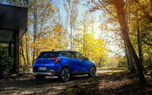 Nieuwe_Renault_Captur (4)