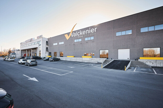 260225-Valckenier-BenBrolet-0397