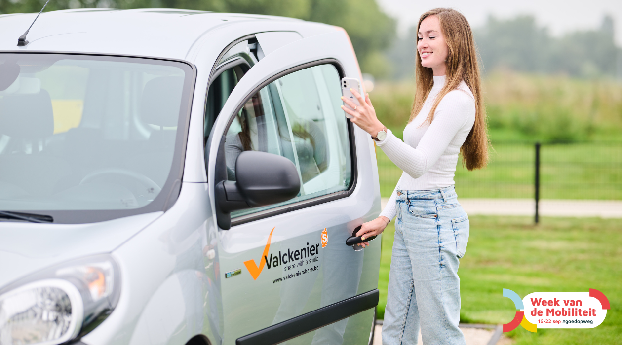 Header image valckenier share