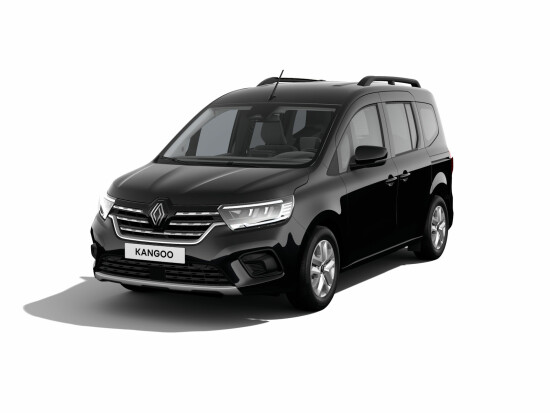 3c1bb02f59102cd043fbe144b3408182