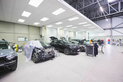 241015-valckenier-gentbrugge-benbrolet-0166