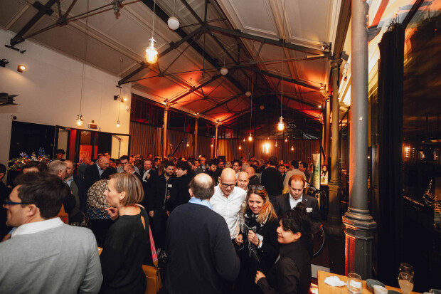 Valckenier Fleet avond_december2024_diner2